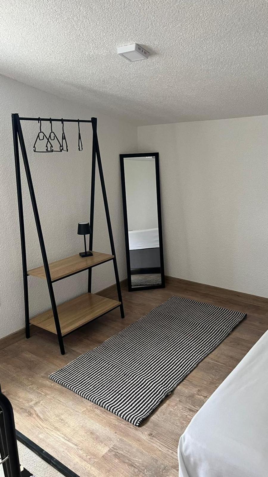 Apartmani Mm Trogir Eksteriør bilde